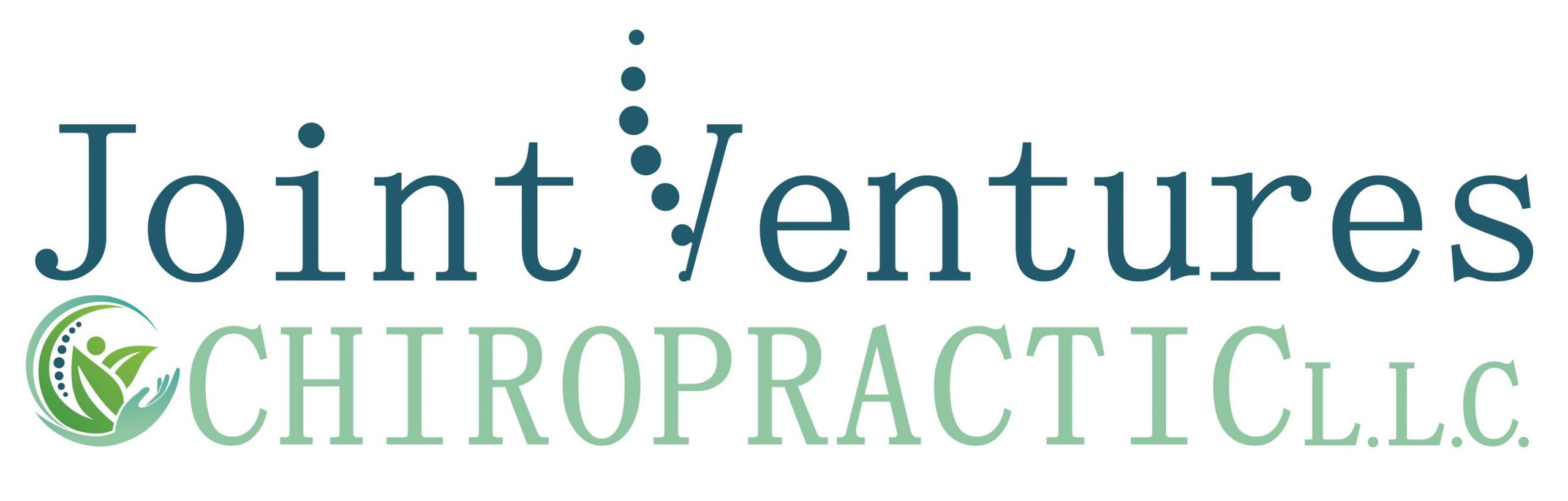 Joint Ventures Chiropractic